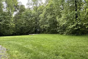 148 Five Points Rd, Mertztown, PA 19539 - Photo 29