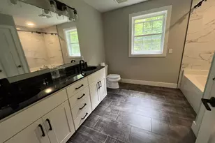 148 Five Points Rd, Mertztown, PA 19539 - Photo 15