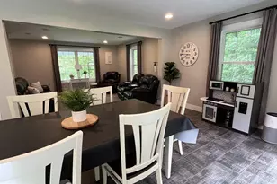 148 Five Points Rd, Mertztown, PA 19539 - Photo 5