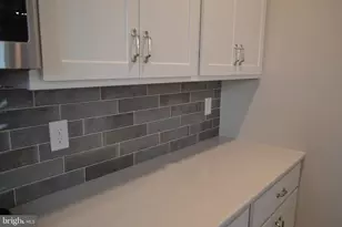 190 Ida Red, Leesport, PA 19533 - Photo 9