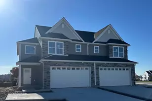 190 Ida Red, Leesport, PA 19533 - Photo 3