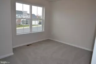 190 Ida Red, Leesport, PA 19533 - Photo 15