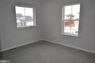 190 Ida Red, Leesport, PA 19533 - Photo 17