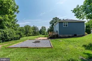 5021 Brook Ln, Mohnton, PA 19540 - Photo 77