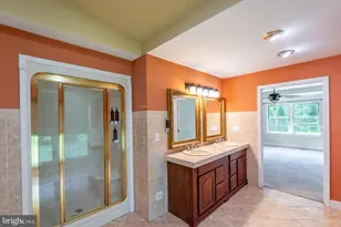 5021 Brook Ln, Mohnton, PA 19540 - Photo 87