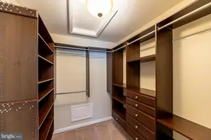 5021 Brook Ln, Mohnton, PA 19540 - Photo 69