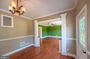 5021 Brook Ln, Mohnton, PA 19540 - Photo 23