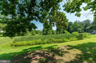 5021 Brook Ln, Mohnton, PA 19540 - Photo 81