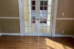 5021 Brook Ln, Mohnton, PA 19540 - Photo 15