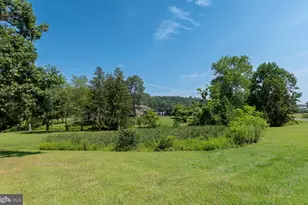 5021 Brook Ln, Mohnton, PA 19540 - Photo 11