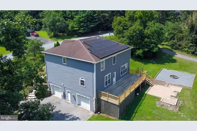 5021 Brook Lane, Mohnton, PA 19540 - Photo 7