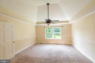 5021 Brook Ln, Mohnton, PA 19540 - Photo 61