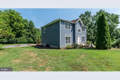 5021 Brook Lane, Mohnton, PA 19540 - Photo 5