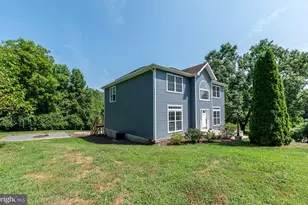 5021 Brook Ln, Mohnton, PA 19540 - Photo 5