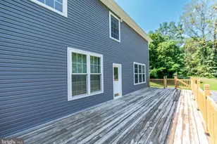 5021 Brook Ln, Mohnton, PA 19540 - Photo 71