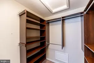 5021 Brook Ln, Mohnton, PA 19540 - Photo 67