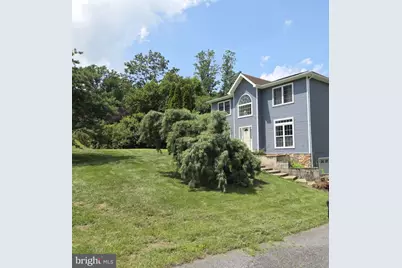 5021 Brook Lane, Mohnton, PA 19540 - Photo 1