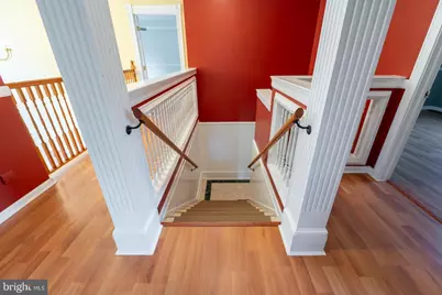 5021 Brook Lane, Mohnton, PA 19540 - Photo 51