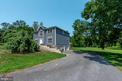 5021 Brook Lane, Mohnton, PA 19540 - Photo 85