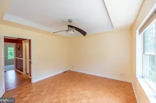 5021 Brook Ln, Mohnton, PA 19540 - Photo 45