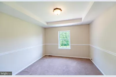 5021 Brook Lane, Mohnton, PA 19540 - Photo 41