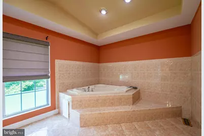 5021 Brook Lane, Mohnton, PA 19540 - Photo 65