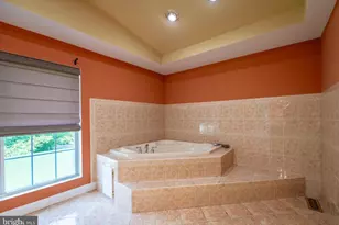 5021 Brook Ln, Mohnton, PA 19540 - Photo 65