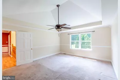 5021 Brook Lane, Mohnton, PA 19540 - Photo 59