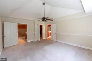 5021 Brook Ln, Mohnton, PA 19540 - Photo 57