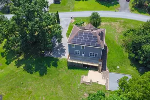 5021 Brook Ln, Mohnton, PA 19540 - Photo 79