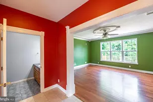 5021 Brook Ln, Mohnton, PA 19540 - Photo 21