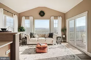 20 Overlook Dr, Exeter Township, PA 19606 - Photo 7