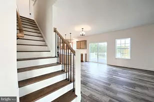 20 Overlook Dr, Exeter Township, PA 19606 - Photo 11