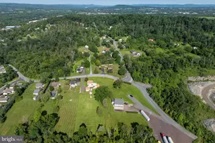 131 Squirrel Hollow Rd, Douglassville, PA 19518 - Photo 53