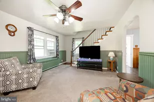 131 Squirrel Hollow Rd, Douglassville, PA 19518 - Photo 9