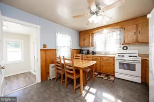 131 Squirrel Hollow Rd, Douglassville, PA 19518 - Photo 7