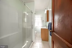 131 Squirrel Hollow Rd, Douglassville, PA 19518 - Photo 15