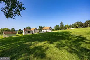 131 Squirrel Hollow Rd, Douglassville, PA 19518 - Photo 55