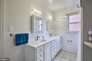 127 Angelica St, Reading, PA 19611 - Photo 13