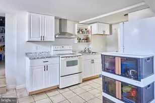 127 Angelica St, Reading, PA 19611 - Photo 21