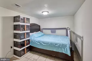 127 Angelica St, Reading, PA 19611 - Photo 27