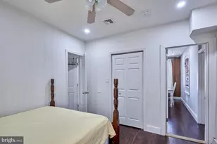 127 Angelica St, Reading, PA 19611 - Photo 11