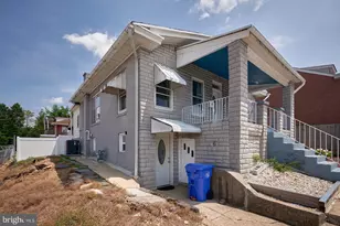 127 Angelica St, Reading, PA 19611 - Photo 3