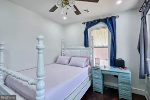 127 Angelica St, Reading, PA 19611 - Photo 15