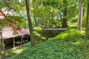 1670 Moselem Springs Rd, Hamburg, PA 19526 - Photo 65