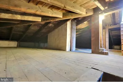 1670 Moselem Springs Road, Hamburg, PA 19526 - Photo 33