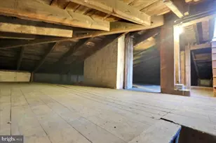 1670 Moselem Springs Rd, Hamburg, PA 19526 - Photo 33