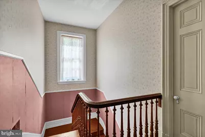 1670 Moselem Springs Road, Hamburg, PA 19526 - Photo 17