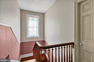 1670 Moselem Springs Rd, Hamburg, PA 19526 - Photo 17