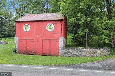 1670 Moselem Springs Road, Hamburg, PA 19526 - Photo 69